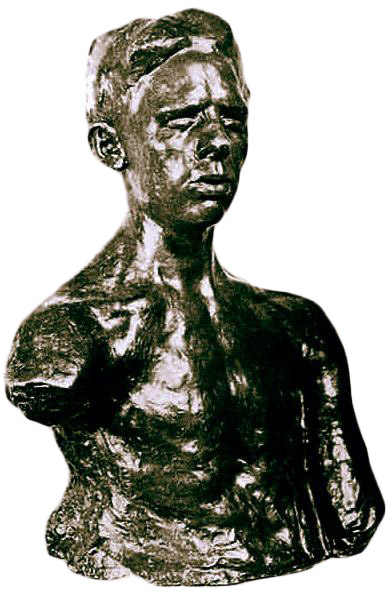 Pictor Darascu